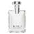 Nước Hoa Nam Bvlgari  Pour Homme EDT 100ml