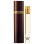 Nước Hoa Unisex Tom Ford Ebene Fume Eau De Parfum Travel Spray 10ml