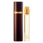 Nước Hoa Unisex Tom Ford Tobacco Vanille Eau De Parfum Mini 10ml