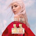 Nước Hoa Nữ Valentino Voce Viva Intensa EDP 100ml