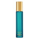 Nước Hoa Unisex Tom Ford Neroli Portofino EDP 10ml