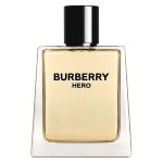 Nước Hoa Nam Burberry Hero Eau De Toilette 100ml