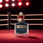 Nước Hoa Nam Jean Paul Gaultier Scandal Pour Homme EDT 50ml