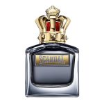 Nước Hoa Nam Jean Paul Gaultier Scandal Pour Homme EDT 50ml