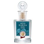 Nước Hoa Nam Monotheme Aqua Marina EDT 100ml