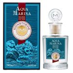 Nước Hoa Nam Monotheme Aqua Marina EDT 100ml