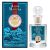 Nước Hoa Nam Monotheme Aqua Marina EDT 100ml