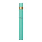 Nước Hoa Nữ Gucci Flora Gorgeous Jasmine EDP Pen Spray 7.5ml