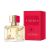 Nước Hoa Nữ Valentino Voce Viva EDP 100ml