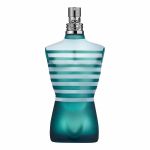 Nước Hoa Nam Jean Paul Gaultier Le Male EDT Xmas Collector 125ml