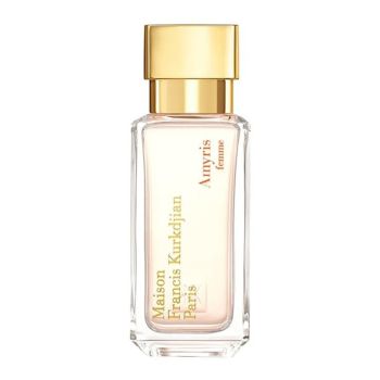 Nước Hoa Nữ Maison Francis Kurkdjian Amyris Femme EDP 35ml