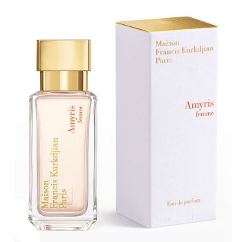 Nước Hoa Nữ Maison Francis Kurkdjian Amyris Femme EDP 35ml