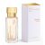 Nước Hoa Nữ Maison Francis Kurkdjian Amyris Femme EDP 35ml