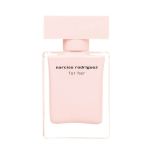 Nước Hoa Nữ Narciso Rodriguez Narciso For Her EDP 30ml