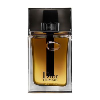 Nước Hoa Nam Dior Homme Parfum 100ml