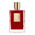 Nước Hoa Nữ Kilian's A Kiss From A Rose EDP 50ml