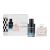 Set Nước Hoa Unisex Dior Fragrance Birthday Gift Set (5ml + 10ml)