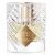 Nước Hoa Unisex Kilian Roses On Ice Eau De Parfum 50ml
