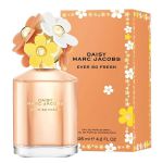 Nước Hoa Nữ Marc Jacobs Daisy Ever So Fresh Eau De Parfum 125ml