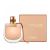 Nước Hoa Nữ Chloé Nomade Absolu EDP 75ml