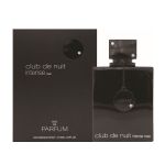 Nước Hoa Nam Armaf Club De Nuit Intense Man EDP 150ml