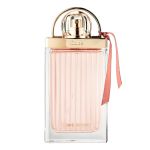 Nước Hoa Nữ Chloé Love Story Eau Sensuelle EDP 75ml