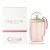 Nước Hoa Nữ Chloé Love Story Eau Sensuelle EDP 75ml