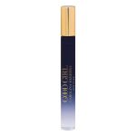 Nước Hoa Carolina Herrera Good Girl Légère Eau De Parfum 10ml Dạng Lăn