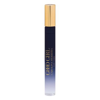 Nước Hoa Carolina Herrera Good Girl Légère Eau De Parfum 10ml Dạng Lăn