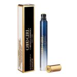 Nước Hoa Carolina Herrera Good Girl Légère Eau De Parfum 10ml Dạng Lăn