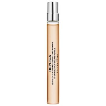 Nước Hoa Unisex Maison Martin Margiela Replica Autumn Vibes 10ml Dạng Xịt