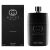 Nước Hoa Nam Gucci Guilty Pour Homme EDP 150ml