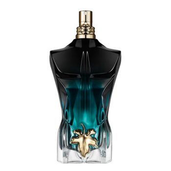 Nước Hoa Nam Jean Paul Le Beau Le Parfum EDP Intense 125ml