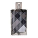 Nước Hoa Nam Burberry Brit For Him Eau De Toilette 100ml