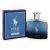 Nước Hoa Nam Ralph Lauren Polo Deep Blue Parfum 125ml