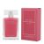 Nước Hoa Nữ Narciso Rodriguez Fleur Musc For Her Eau De Toilette Florale 50ml