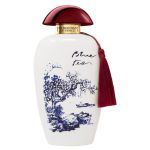 Nước Hoa Unisex The Merchant Of Venice Blue Tea EDP 100ml