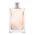 Nước Hoa Nữ Burberry Brit For Her EDT 100ml