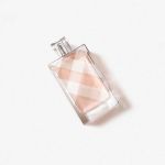 Nước Hoa Nữ Burberry Brit For Her EDT 100ml