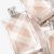 Nước Hoa Nữ Burberry Brit For Her EDT 100ml