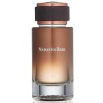 Nước Hoa Nam Mercedes-Benz Le Parfum EDP 120ml