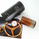 Nước Hoa Nam Mercedes-Benz Le Parfum EDP 120ml