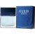 Nước Hoa Nam Guess Seductive Homme Blue By Guess Eau De Toilette Spray 100ml