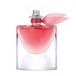 Nước Hoa Nữ Lancôme La Vie Est Belle Intensément EDP Intense 100ml