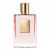 Nước Hoa Nữ Kilian Love Don't Be Shy EDP 50ml