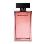 Nước Hoa Nữ Narciso Rodriguez Musc Noir Rose For Her EDP 100ml