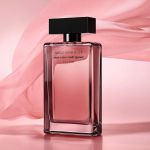 Nước Hoa Nữ Narciso Rodriguez Musc Noir Rose For Her EDP 100ml