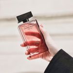 Nước Hoa Nữ Narciso Rodriguez Musc Noir Rose For Her EDP 100ml