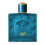 Nước Hoa Nam Versace Eros Parfum 100ml