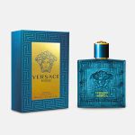 Nước Hoa Nam Versace Eros Parfum 100ml